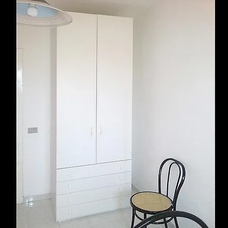 Σπίτι διακοπών Casa Vacanza 66